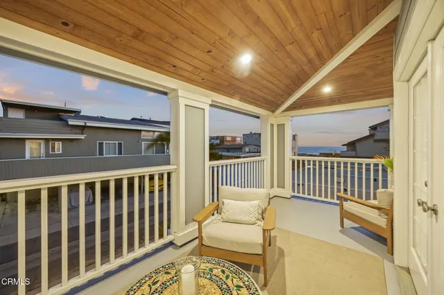 $2,995,000 | 1111 Dover Lane, Ventura, CA 93001