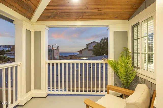 $2,995,000 | 1111 Dover Lane, Ventura, CA 93001