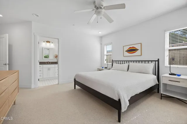 $2,995,000 | 1111 Dover Lane, Ventura, CA 93001