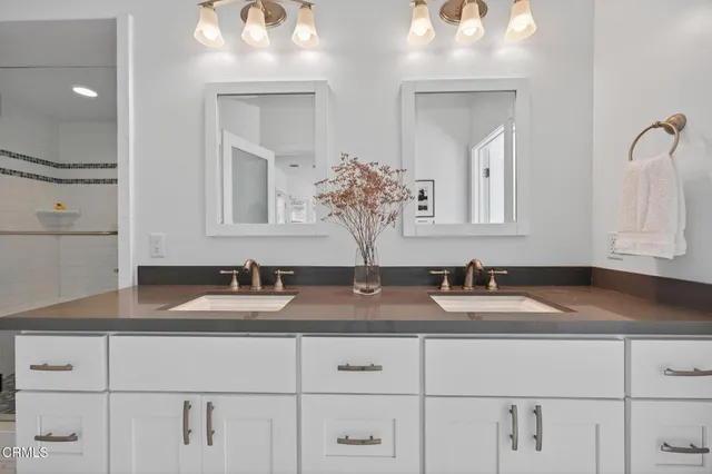 $2,995,000 | 1111 Dover Lane, Ventura, CA 93001