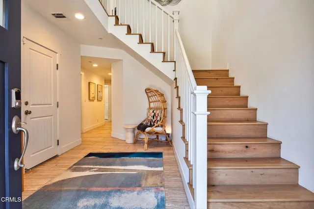 $2,995,000 | 1111 Dover Lane, Ventura, CA 93001