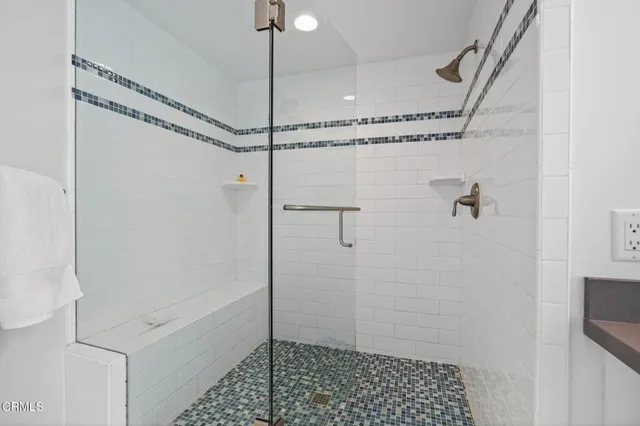 $2,995,000 | 1111 Dover Lane, Ventura, CA 93001