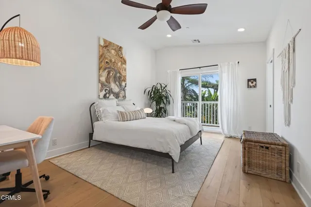 $2,995,000 | 1111 Dover Lane, Ventura, CA 93001