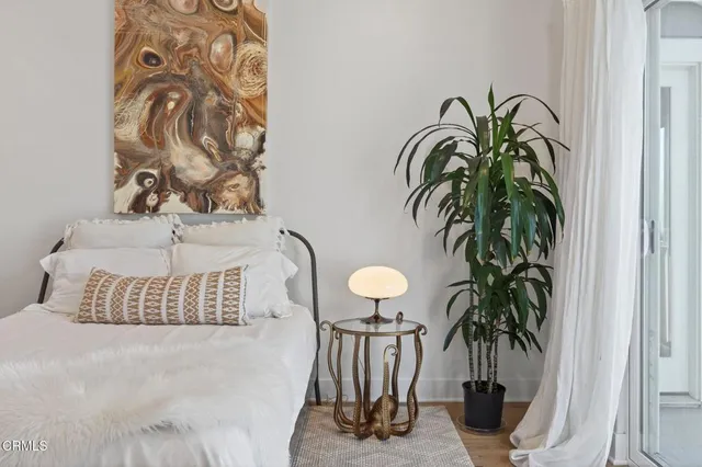 $2,995,000 | 1111 Dover Lane, Ventura, CA 93001