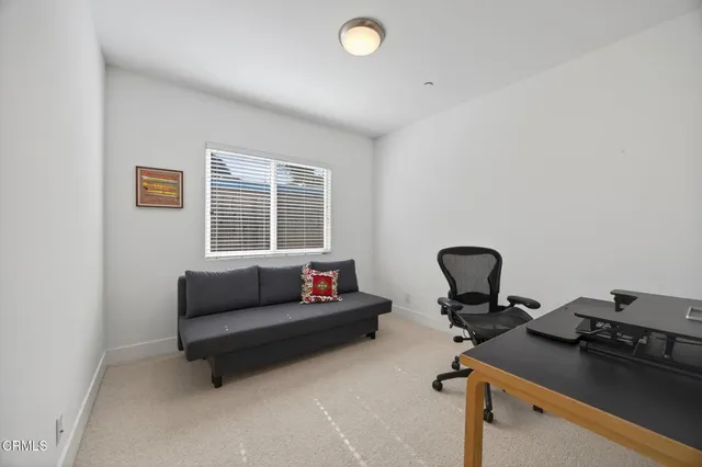 $2,995,000 | 1111 Dover Lane, Ventura, CA 93001