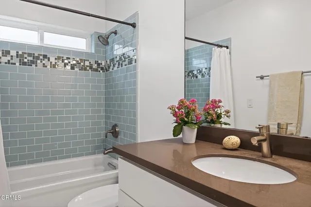 $2,995,000 | 1111 Dover Lane, Ventura, CA 93001