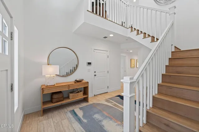 $2,995,000 | 1111 Dover Lane, Ventura, CA 93001