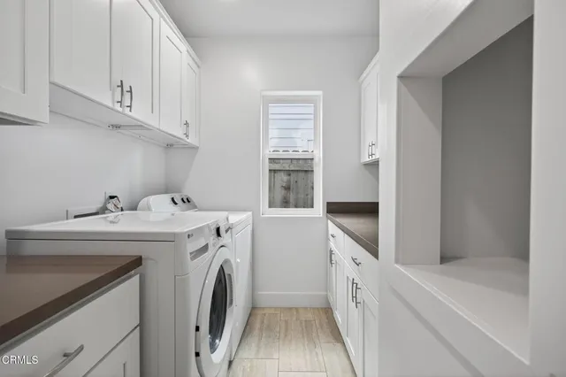 $2,995,000 | 1111 Dover Lane, Ventura, CA 93001