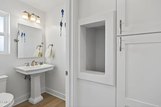 $2,995,000 | 1111 Dover Lane, Ventura, CA 93001