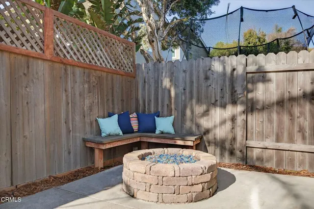 $2,995,000 | 1111 Dover Lane, Ventura, CA 93001