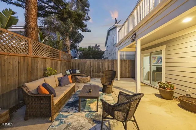 $2,995,000 | 1111 Dover Lane, Ventura, CA 93001