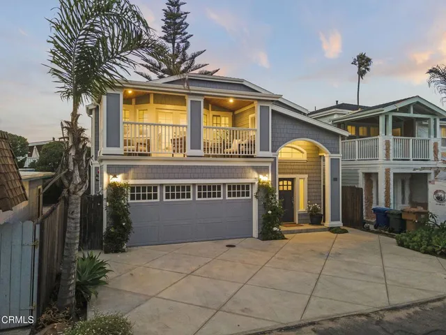 $2,995,000 | 1111 Dover Lane, Ventura, CA 93001
