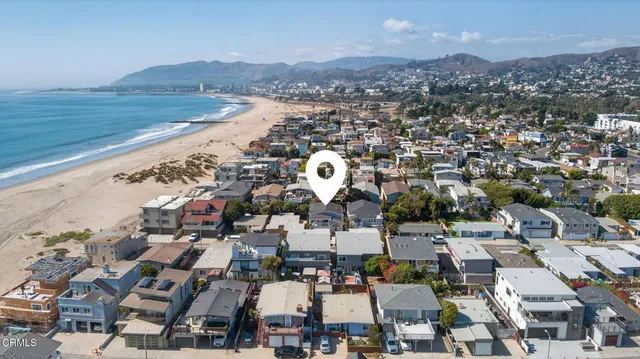 $2,995,000 | 1111 Dover Lane, Ventura, CA 93001