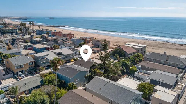 $2,995,000 | 1111 Dover Lane, Ventura, CA 93001