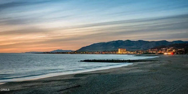 $2,995,000 | 1111 Dover Lane, Ventura, CA 93001