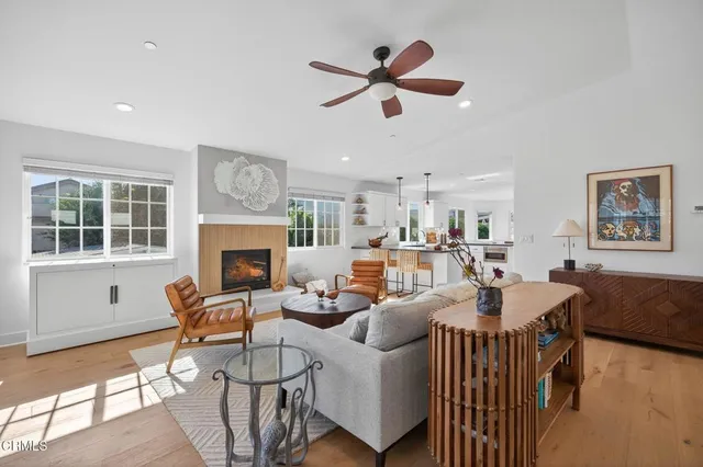 $2,995,000 | 1111 Dover Lane, Ventura, CA 93001