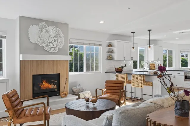 $2,995,000 | 1111 Dover Lane, Ventura, CA 93001