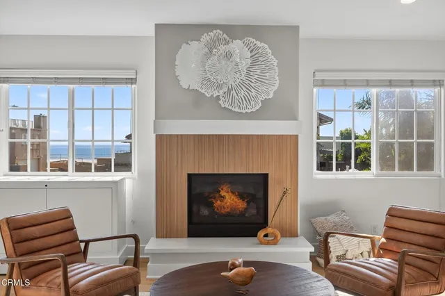 $2,995,000 | 1111 Dover Lane, Ventura, CA 93001