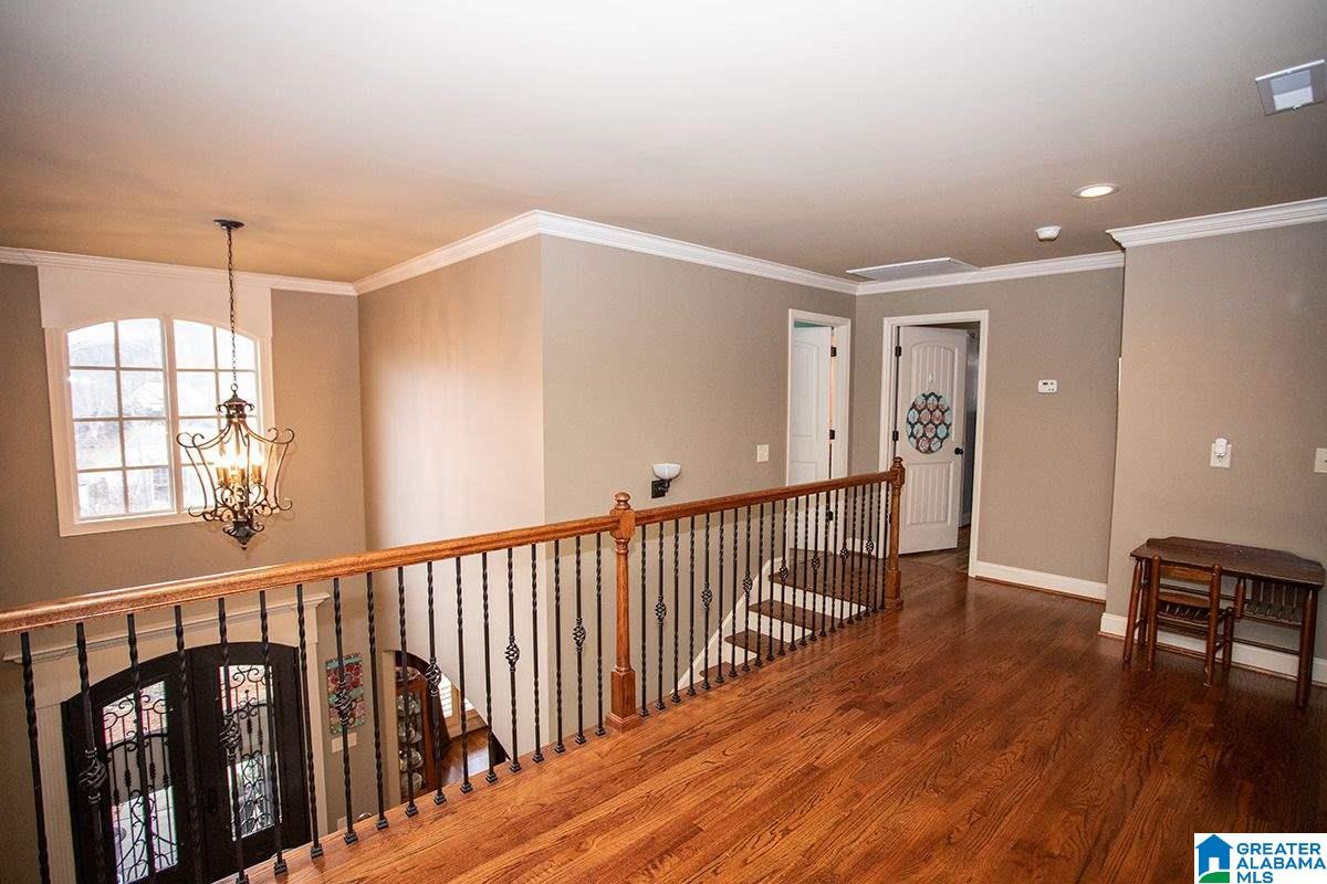217 Stoneykirk Way Pelham, AL 35124 - Photo 27 of 42
