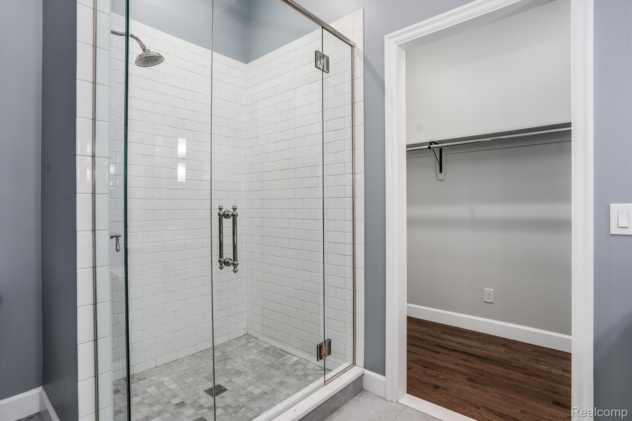 261 Alfred Street, Unit A Detroit, MI 48201 - Photo 22 of 49 Gallery Image 22