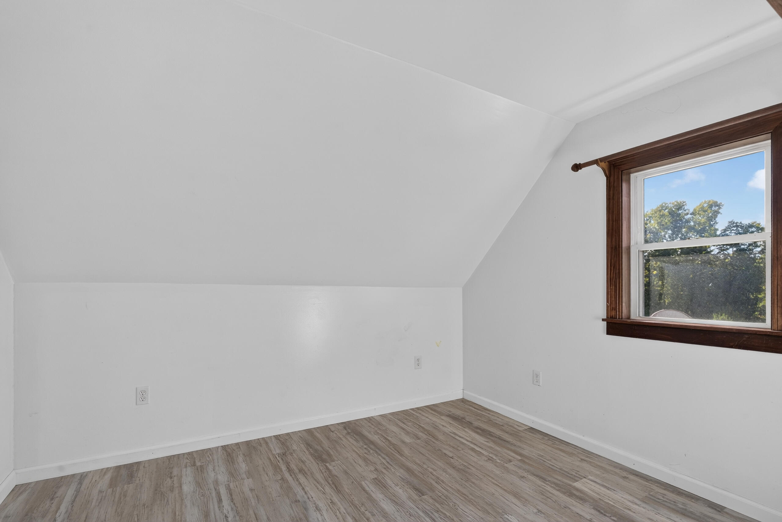 69 Roussin Road Newport, ME 04953 - Photo 57 of 73 DSC04718