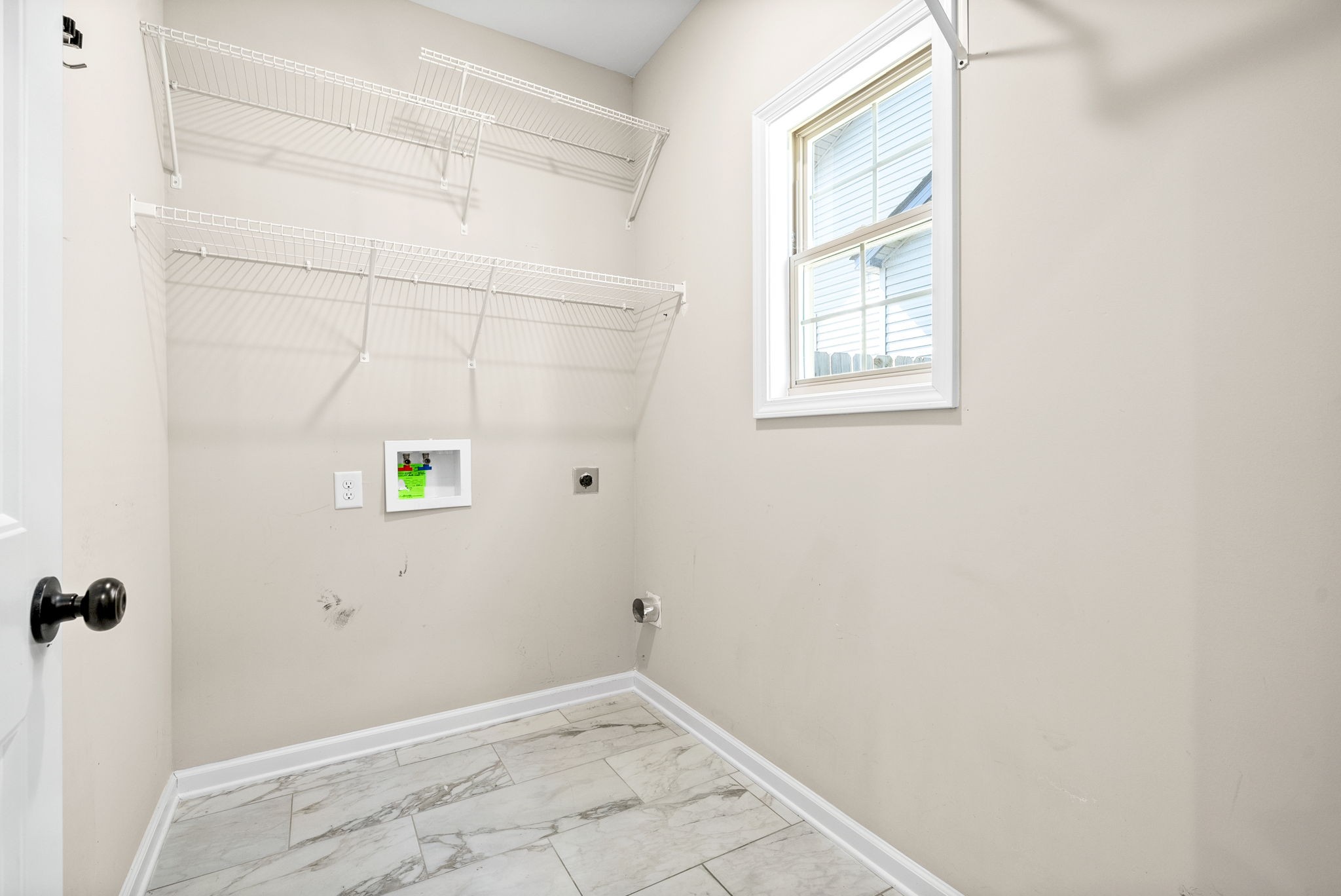205 Elwell Road Clarksville, TN 37042 - Photo 19 of 35