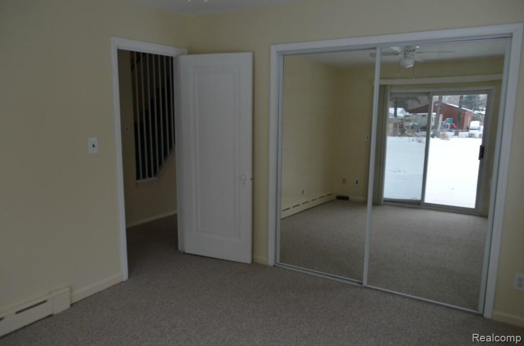 15605 Inkster Road Livonia, MI 48154 - Photo 14 of 22 Bedroom2a.jpg