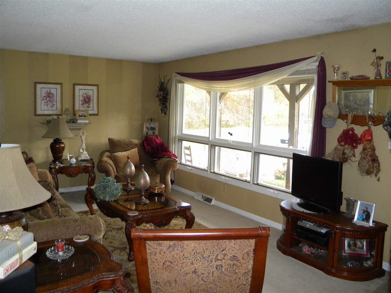 7480 South Steel Road St. Charles, MI 48655 - Photo 14 of 63