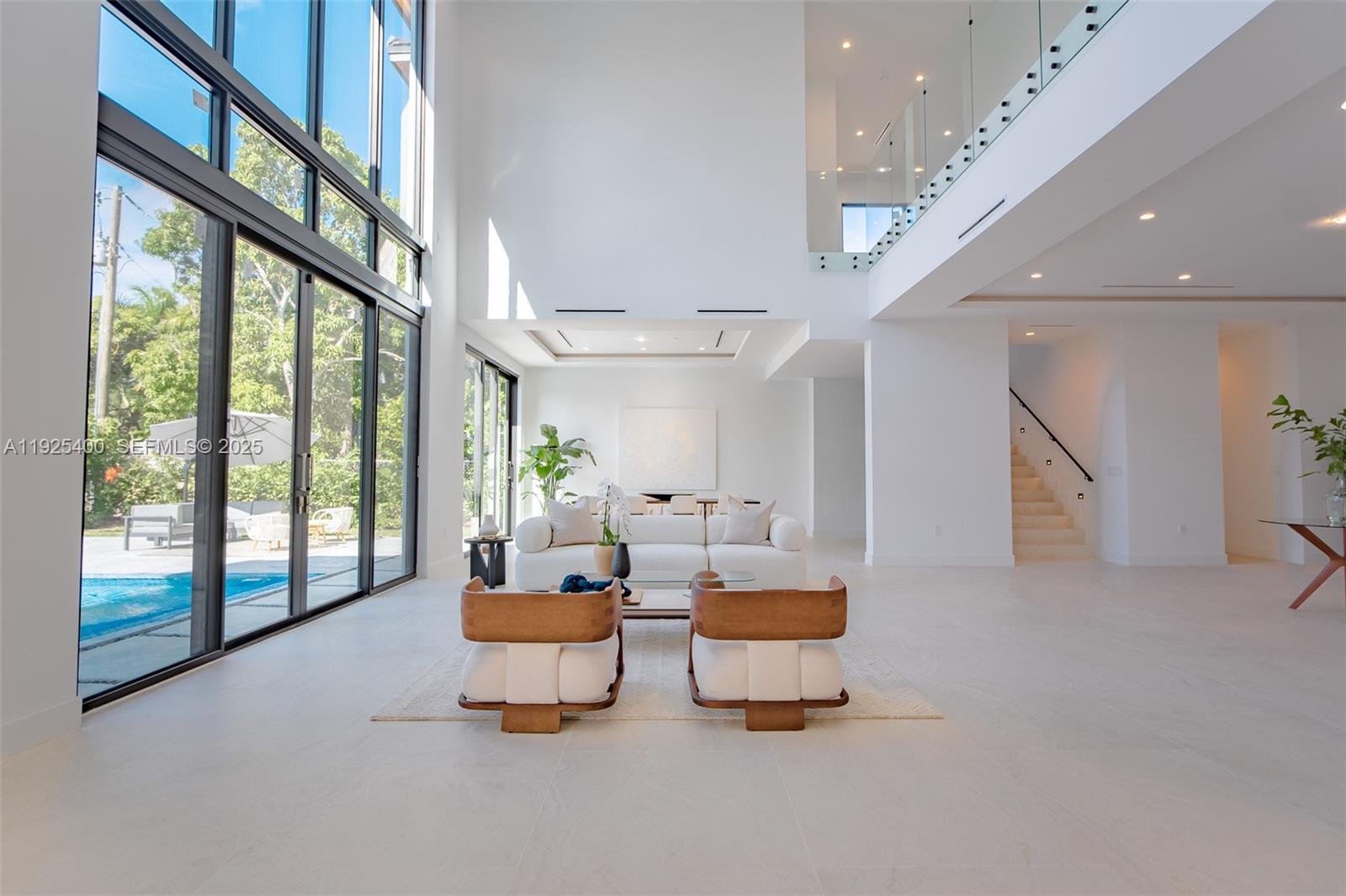 9840 Southwest 73rd Court Pinecrest, FL 33156 - Photo 15 of 64