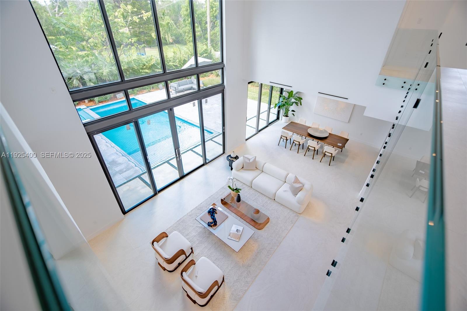 9840 Southwest 73rd Court Pinecrest, FL 33156 - Photo 16 of 64