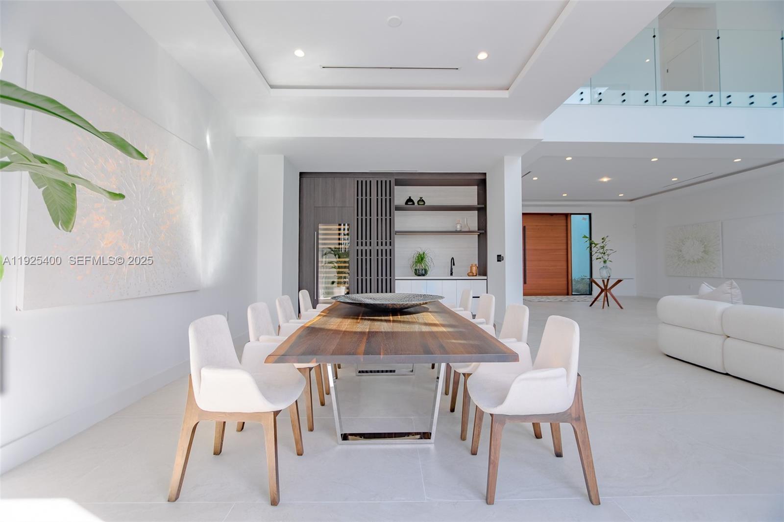 9840 Southwest 73rd Court Pinecrest, FL 33156 - Photo 18 of 64