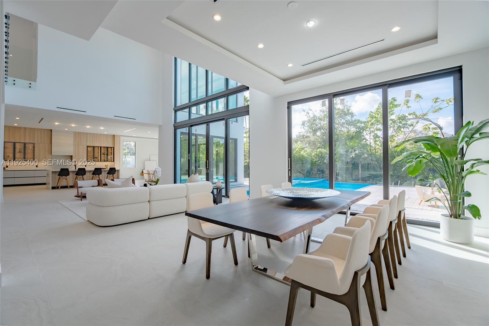 9840 Southwest 73rd Court Pinecrest, FL 33156 - Photo 19 of 64