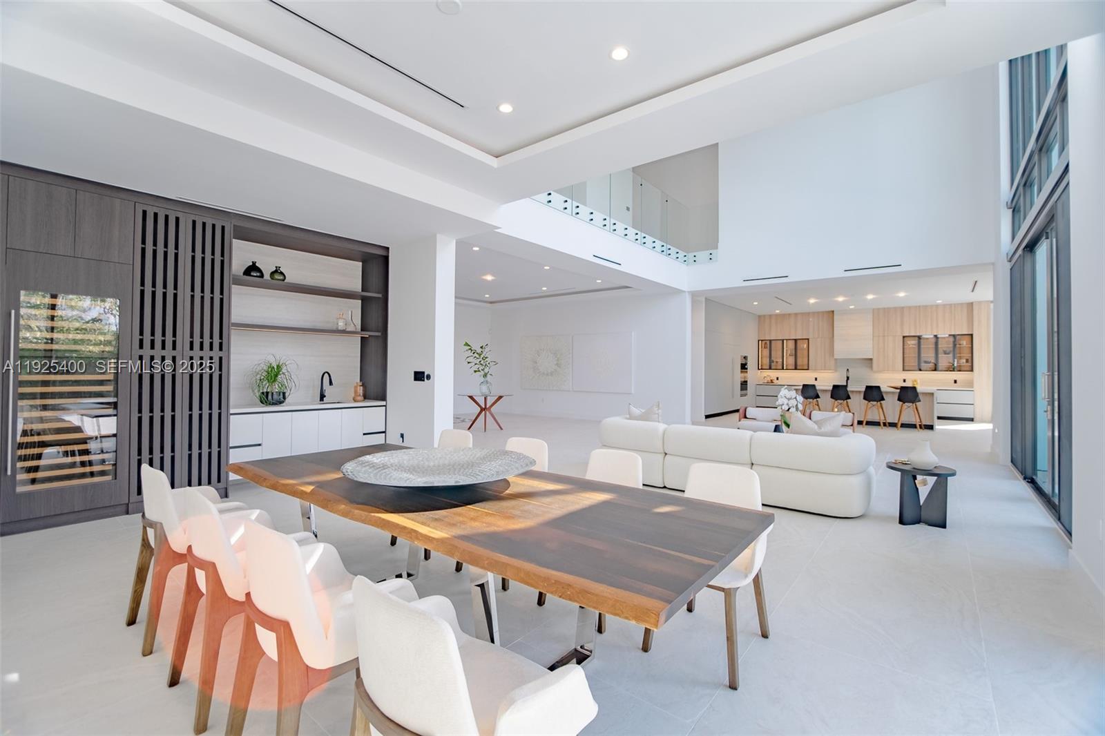 9840 Southwest 73rd Court Pinecrest, FL 33156 - Photo 21 of 64