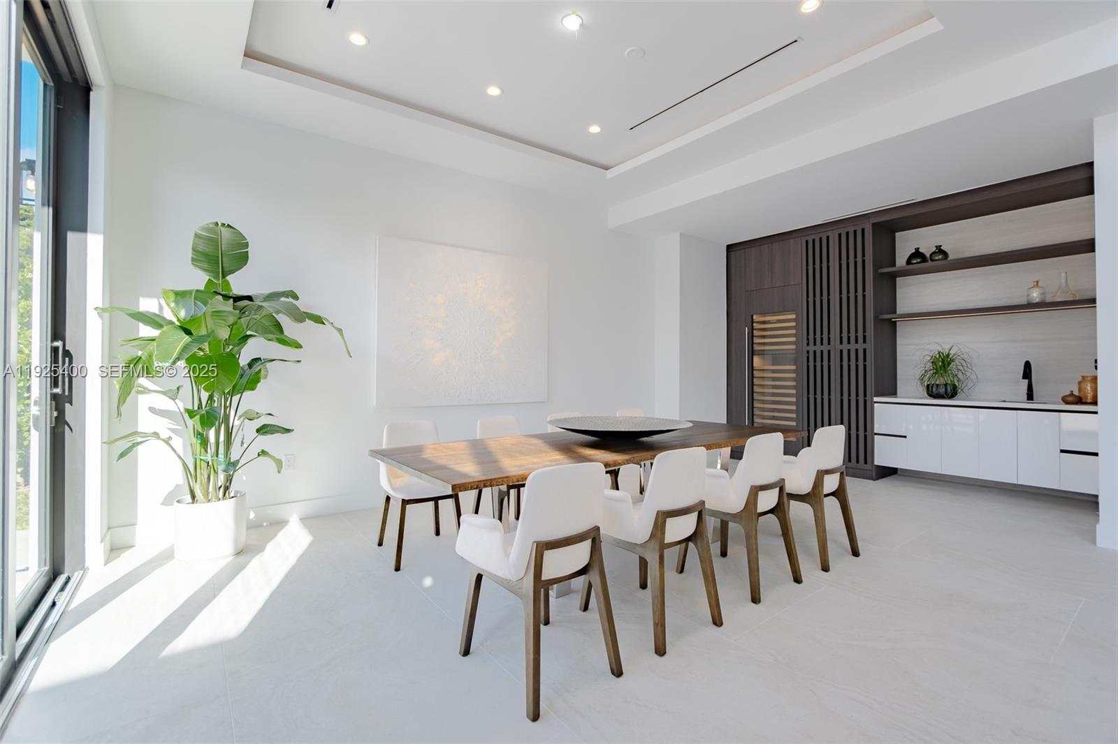 9840 Southwest 73rd Court Pinecrest, FL 33156 - Photo 22 of 64