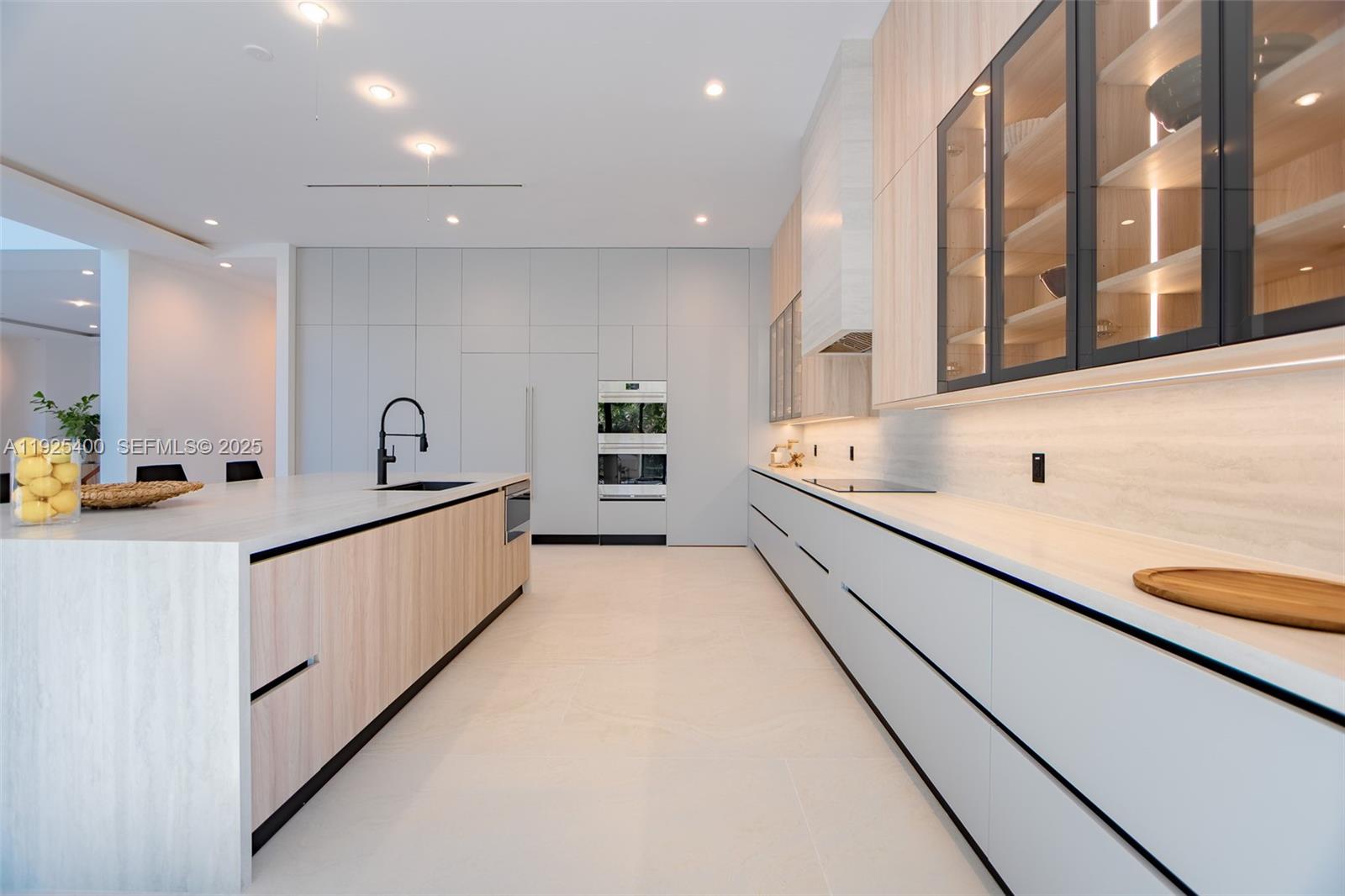 9840 Southwest 73rd Court Pinecrest, FL 33156 - Photo 27 of 64