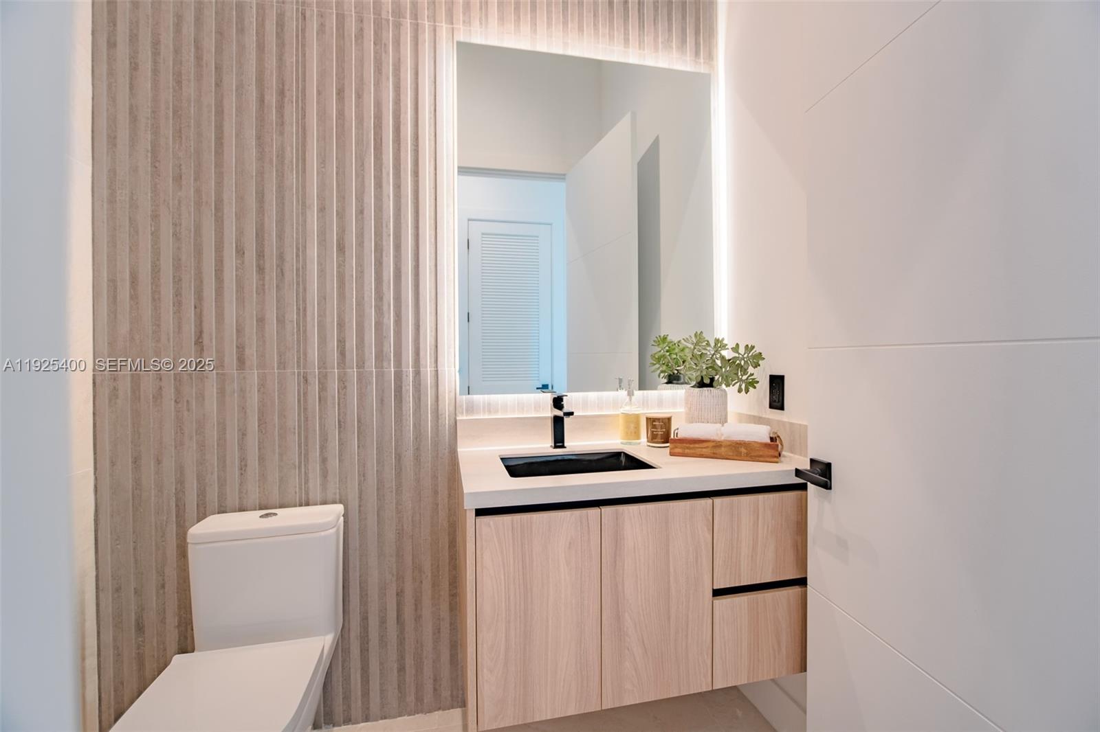 9840 Southwest 73rd Court Pinecrest, FL 33156 - Photo 34 of 64