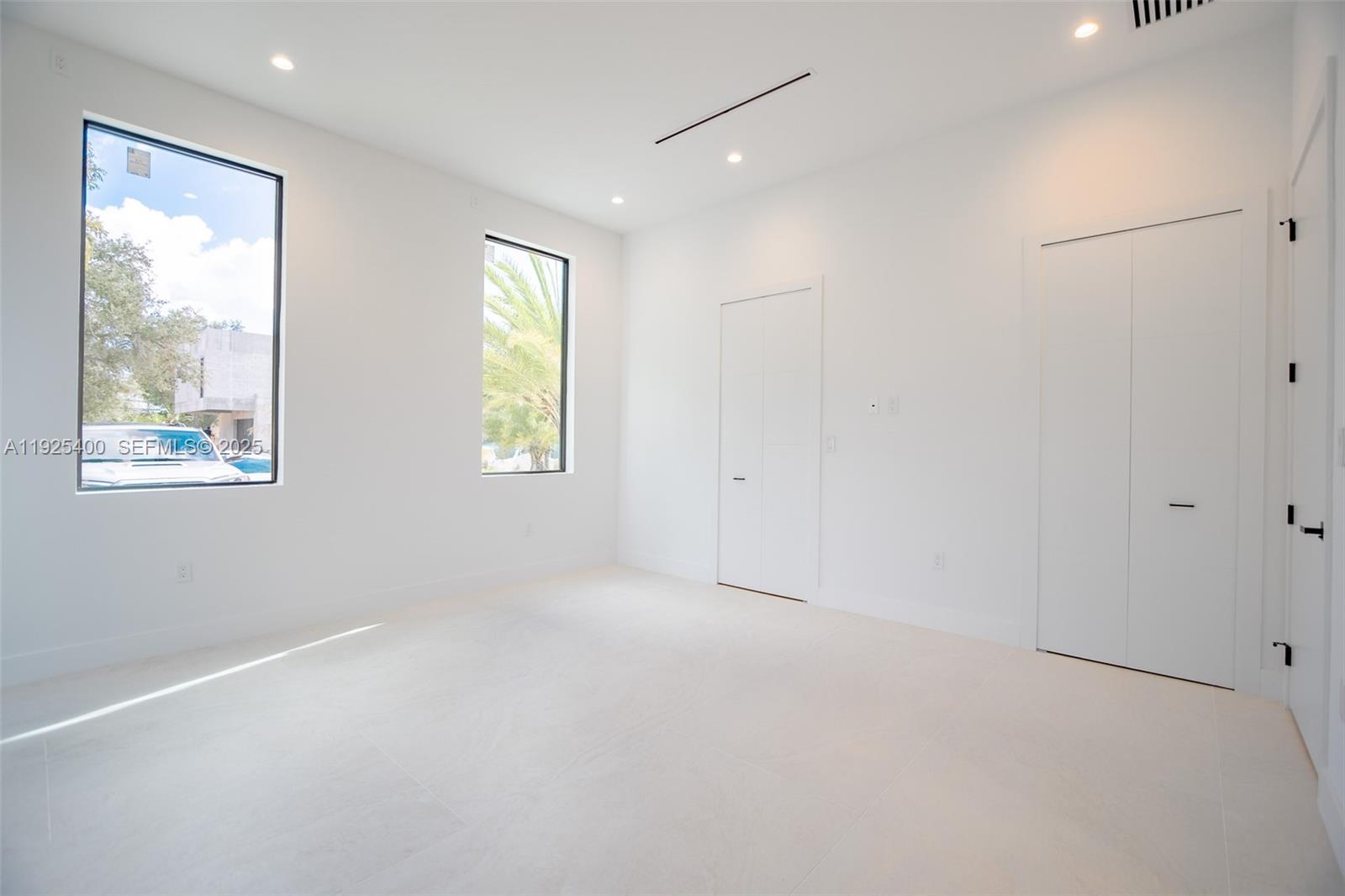 9840 Southwest 73rd Court Pinecrest, FL 33156 - Photo 35 of 64