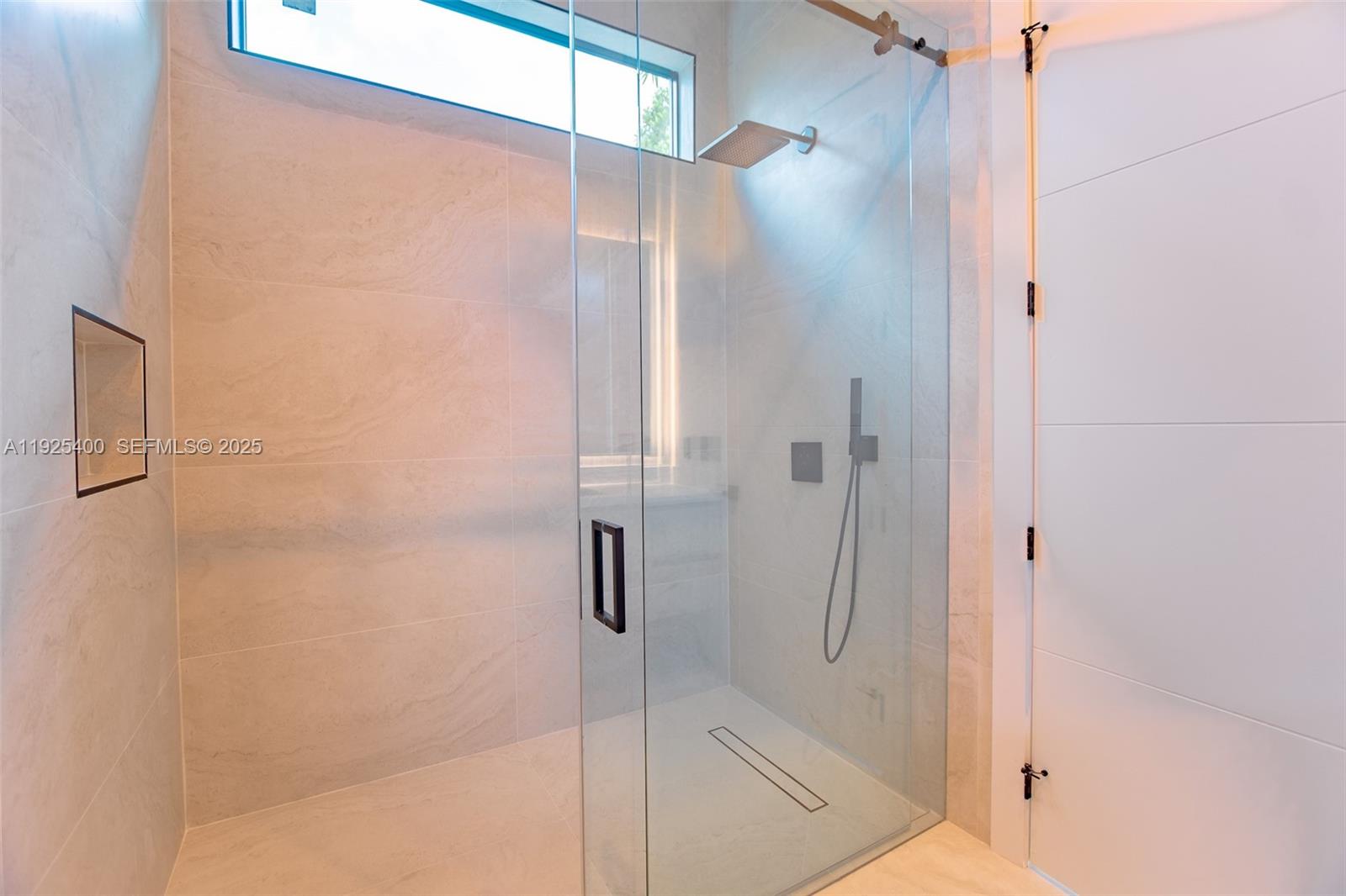 9840 Southwest 73rd Court Pinecrest, FL 33156 - Photo 36 of 64