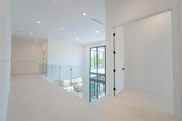 $6,990,000 | 9840 Southwest 73rd Court, Pinecrest, FL 33156