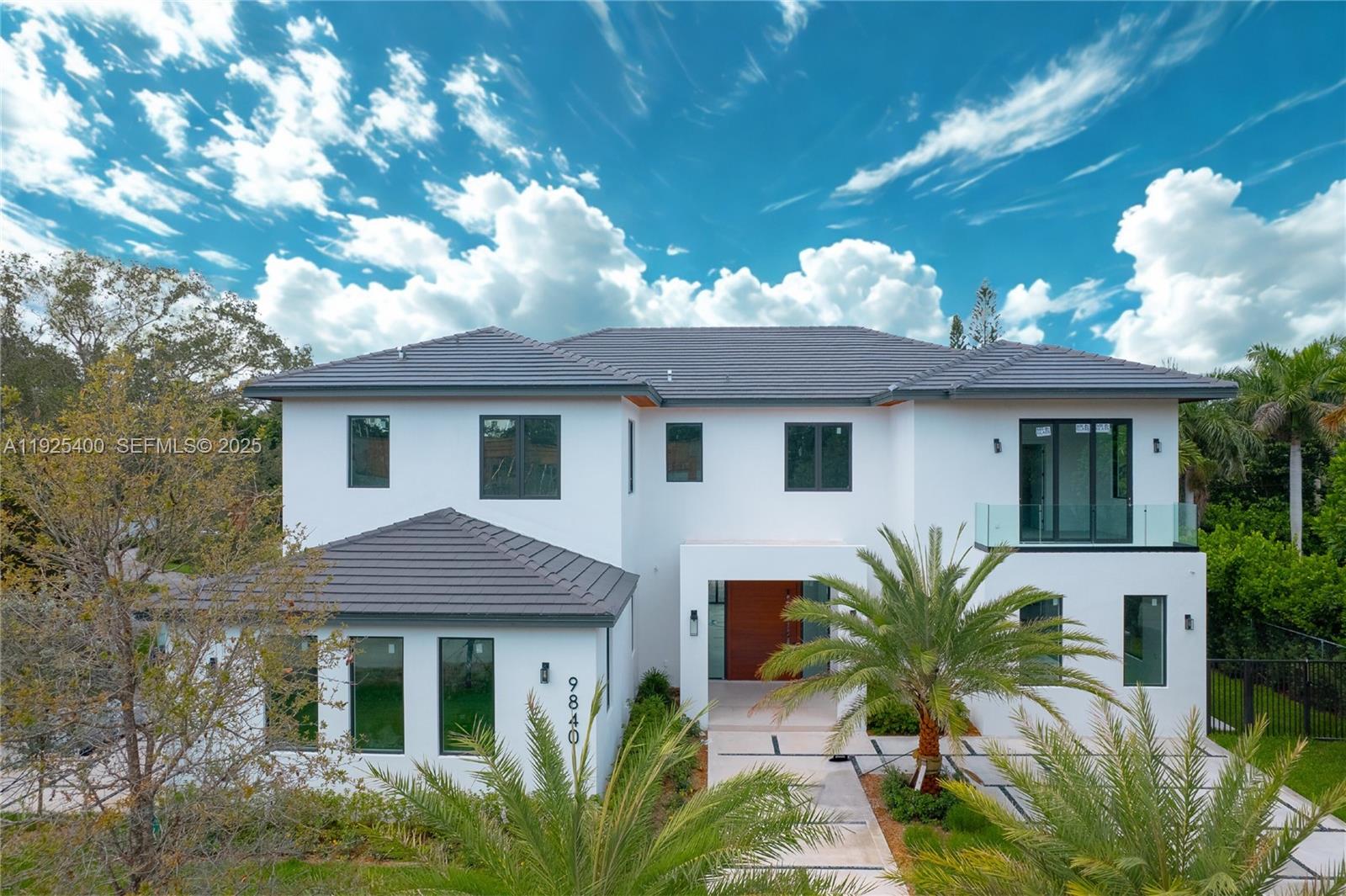 9840 Southwest 73rd Court Pinecrest, FL 33156 - Photo 4 of 64