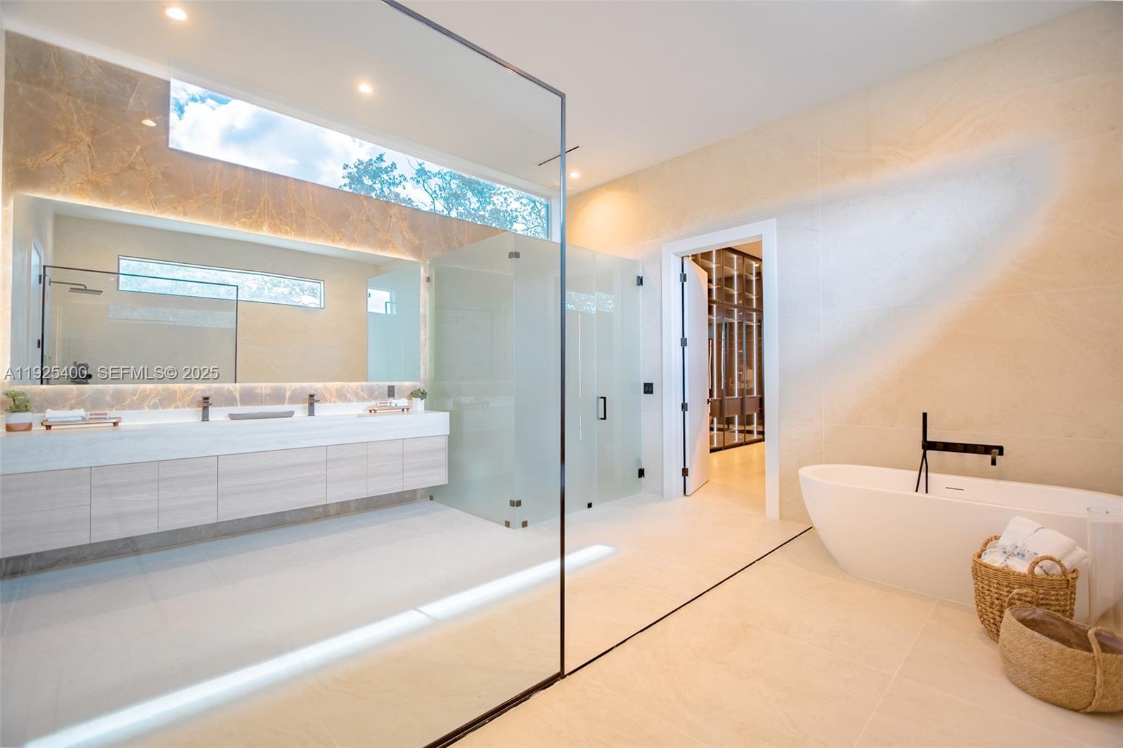 9840 Southwest 73rd Court Pinecrest, FL 33156 - Photo 41 of 64