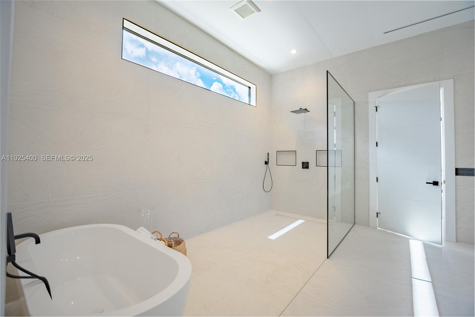 9840 Southwest 73rd Court Pinecrest, FL 33156 - Photo 42 of 64