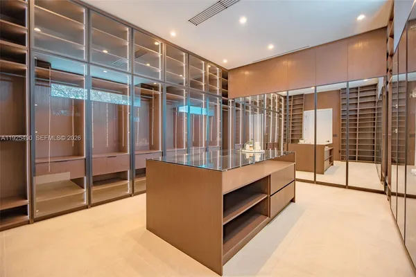 $6,990,000 | 9840 Southwest 73rd Court, Pinecrest, FL 33156