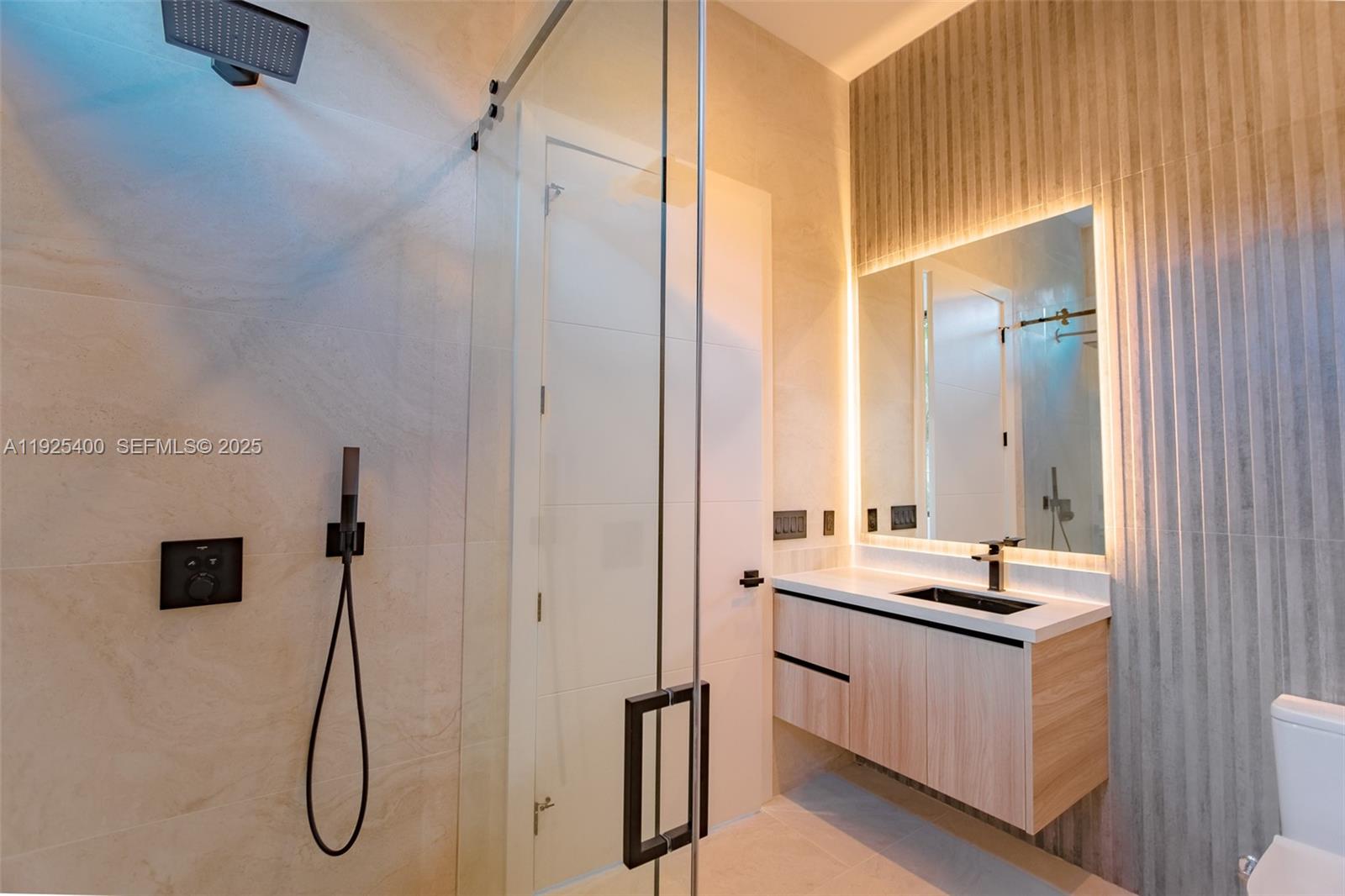 9840 Southwest 73rd Court Pinecrest, FL 33156 - Photo 50 of 64