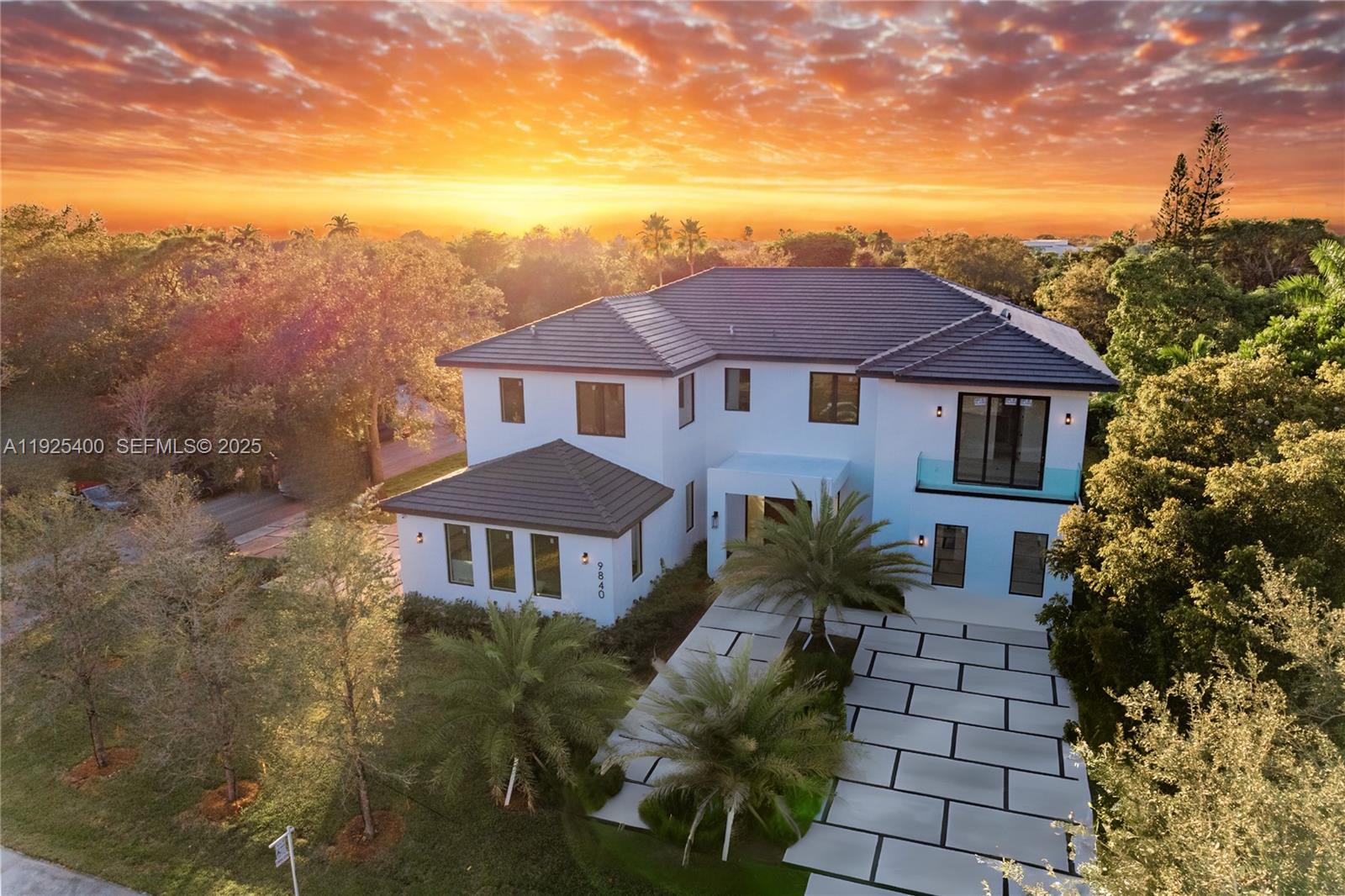 9840 Southwest 73rd Court Pinecrest, FL 33156 - Photo 56 of 64