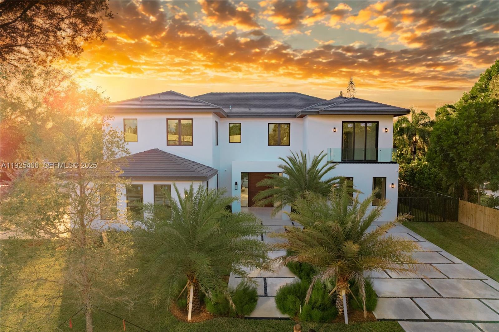 9840 Southwest 73rd Court Pinecrest, FL 33156 - Photo 57 of 64