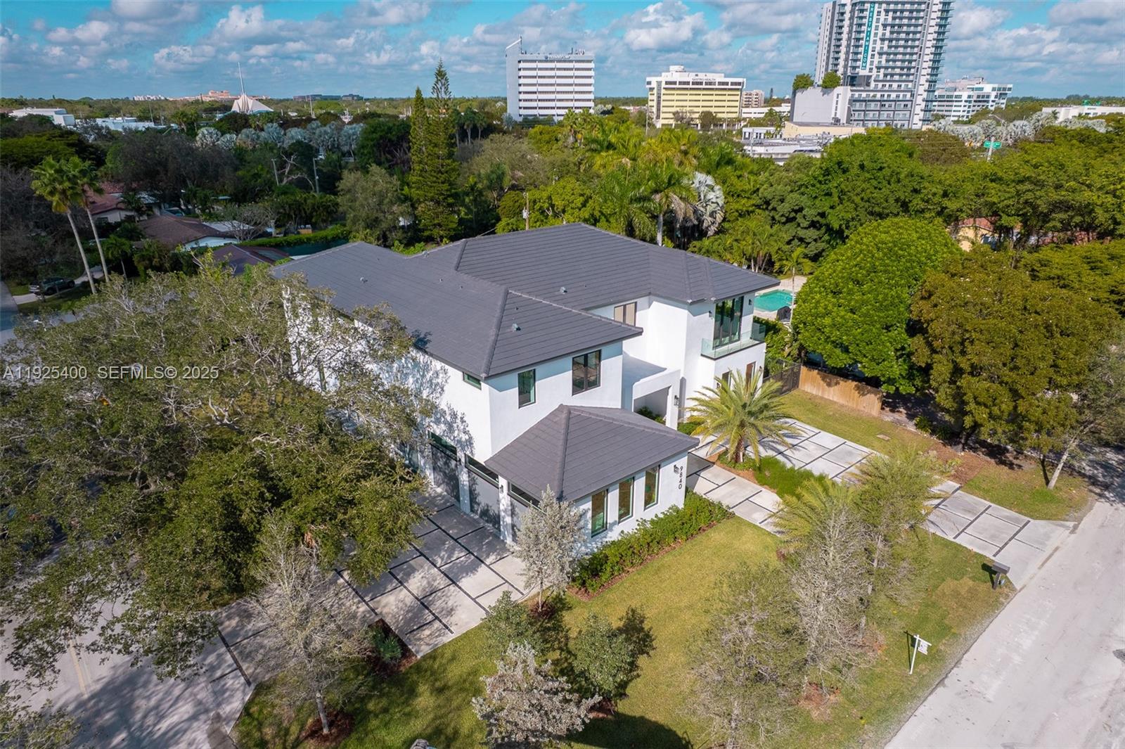 9840 Southwest 73rd Court Pinecrest, FL 33156 - Photo 58 of 64