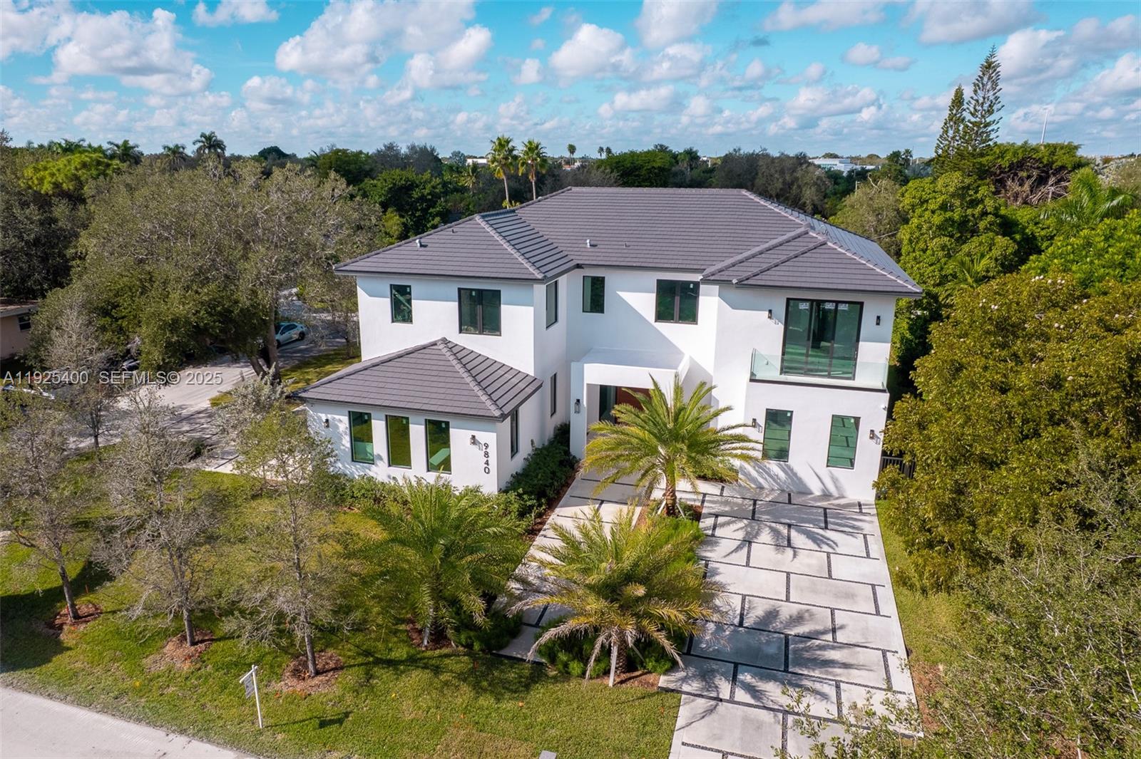 9840 Southwest 73rd Court Pinecrest, FL 33156 - Photo 59 of 64