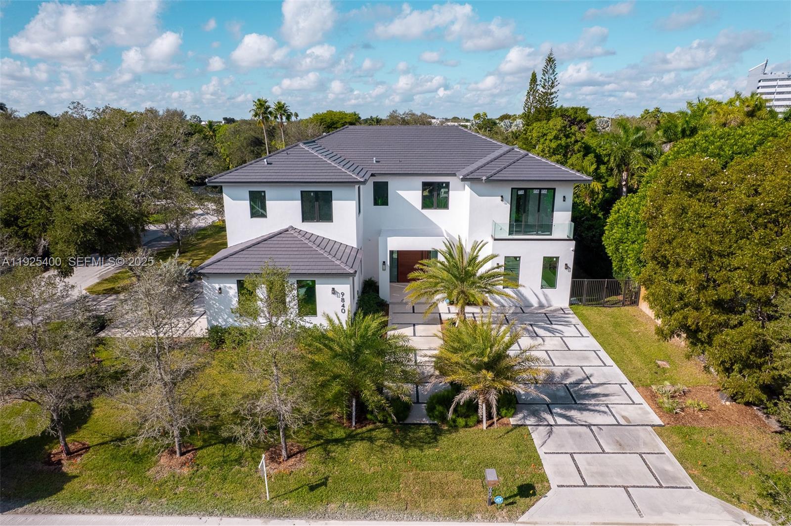 9840 Southwest 73rd Court Pinecrest, FL 33156 - Photo 60 of 64