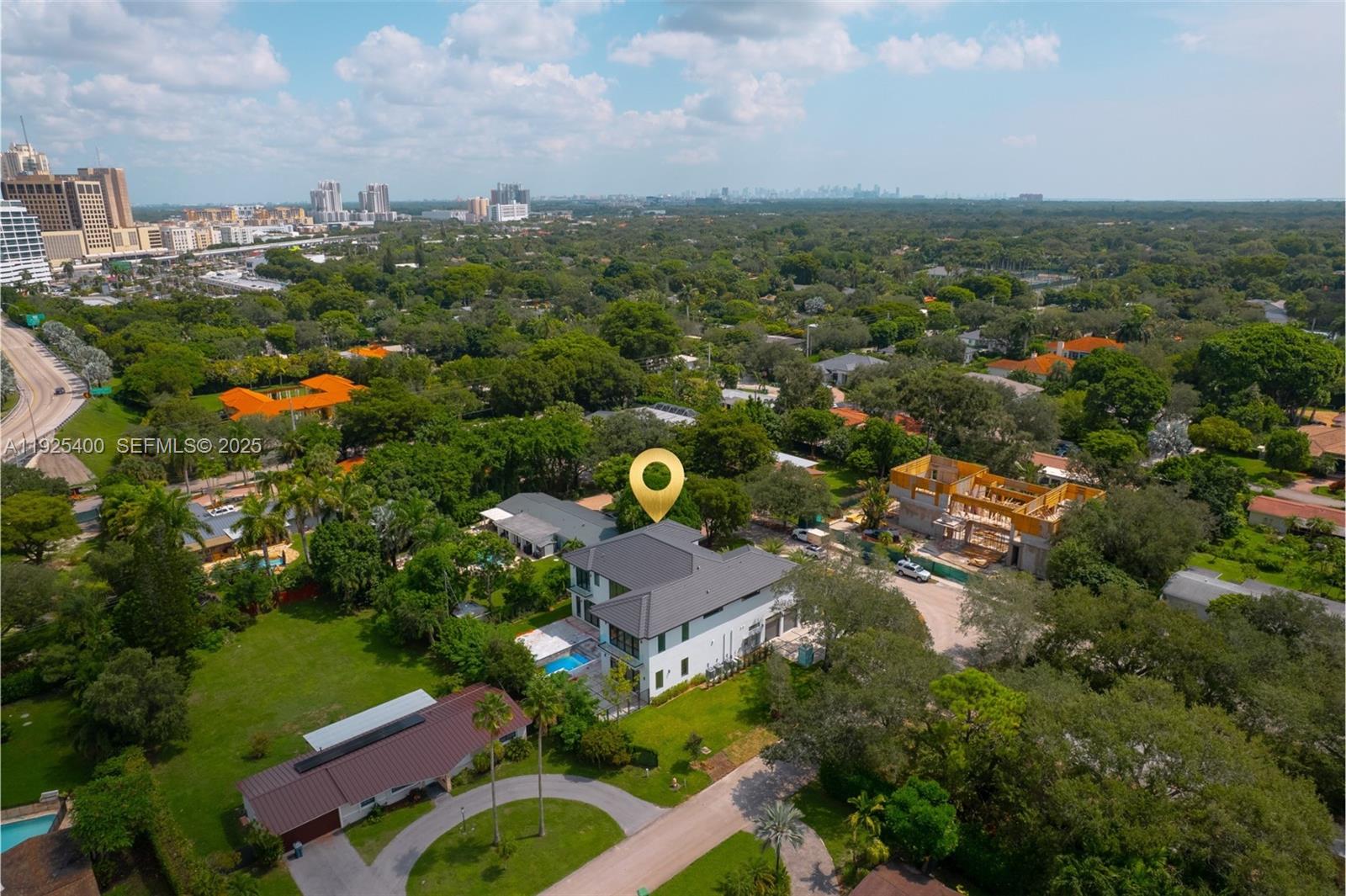 9840 Southwest 73rd Court Pinecrest, FL 33156 - Photo 6 of 64